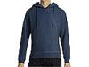 Bluze barbati diesel - seventy sweatshirt - navy blue