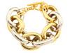 Diverse femei kenneth jay lane - make a statement bracelet - shiny