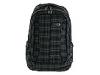 Ghiozdane barbati dakine - network - alpine plaid