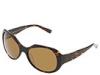 Ochelari femei fabien baron - fb004 - dark tortoise