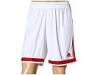 Pantaloni barbati adidas - valiente short -