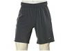 Pantaloni barbati Nike - Endurance Sphere Waffle Short - Flint Grey/(Matte Silver)