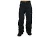 Pantaloni barbati quiksilver - looks that kill pant -