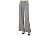 Pantaloni femei Moschino - WP59400 S1729 B900 - Heather Grey