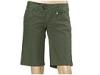 Pantaloni femei Oneill - Vibe 11\\\" Bermuda - Thyme