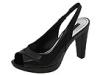 Pantofi femei bandolino - crave - black