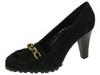Pantofi femei enzo angiolini - marcues - black