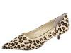 Pantofi femei Gabriella Rocha - Abilene - Leopard Print Fur