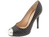 Pantofi femei giuseppe zanotti design - i86258 - nera