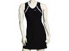 Rochii femei nike - nike border dress 09 -