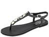 Sandale femei O\'neill - Aurora - Black