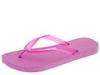 Special vara femei havaianas - logo - orchid rose