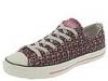 Adidasi barbati Converse - Chuck Taylor&reg; All Star&reg; Tweed Ox - Orchid/Milk/Parchment