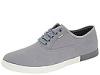 Adidasi barbati hugo boss - olan i - pearl grey