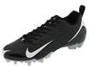 Adidasi barbati Nike - Speed TD - Black/White