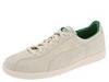 Adidasi barbati puma lifestyle - pele brasil dst -