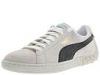 Adidasi barbati puma lifestyle -