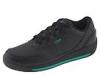 Adidasi barbati Reebok - Coolout - Black/Ath. Green