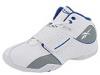 Adidasi barbati Reebok - Rbk Dime Dropper - White/Honest Blue/Carbon/Black