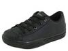 Adidasi femei Converse - C311 - Black