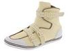 Adidasi femei Puma Lifestyle - Star 1000 Mid L Wn\\\'s - Navajo/White/Iron