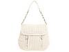 Genti de mana femei Calvin Klein (CK) - Hobo Falling Water - Shell