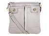 Genti de mana femei marc jacobs - totally turnlock sia -