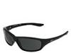 Ochelari femei smith optics - whisper polarized - black/polarized