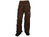 Pantaloni barbati quiksilver - looks that kill pant -