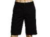 Pantaloni barbati rip curl - constant walkshort -