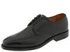 Pantofi barbati Allen-Edmonds - Wendell - Black Custom Calf