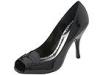Pantofi femei BCBGeneration - Alba - Black Patent