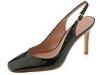 Pantofi femei Calvin Klein (CK) - Reeda - Black Patent