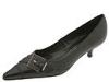 Pantofi femei charles david - kylie - black