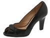Pantofi femei cole haan - adelaide pump - black