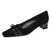 Pantofi femei stuart weitzman - contribute - black