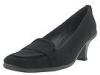 Pantofi femei stuart weitzman - mockup - black
