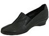 Pantofi femei Vaneli - Kirian - Black Mesa Calf