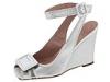 Sandale femei Miss Sixty - Rebeca Shoes - Silver