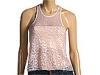 Tricouri femei free people - sequin racerback tank -