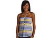 Tricouri femei O\'neill - Restless Top - Vanilla Ice