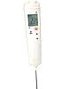 Termometru HACCP