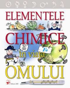 Elementul chimic