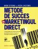 Metode de succes in marketingul