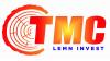 TMC Lemn Invest SRL