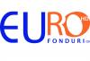 SC HD EURO FONDURI 09 SRL