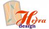 SC HERRA DESIGN SRL