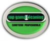 SC TOP GAMA CLEANING SRL