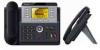 Enterprise hd ip phone ts330 with 3