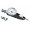 Ceas comparator de test 0-0.2 mm t005
